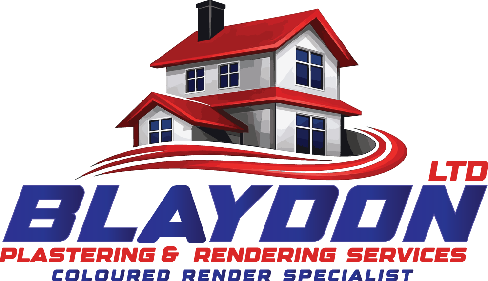Blaydon Plastering